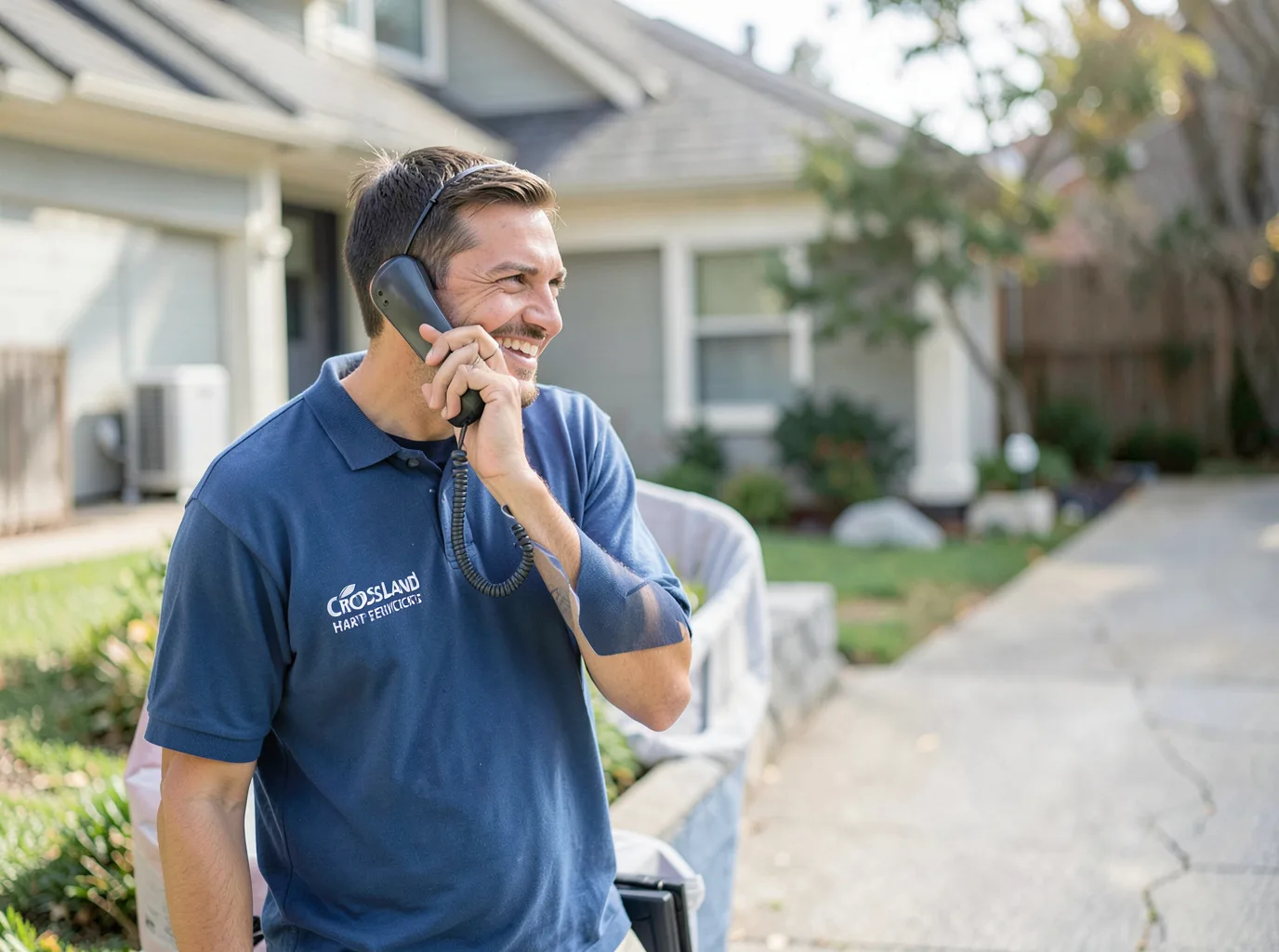 Heat Pump Installation Cando, ND FAQs